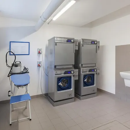Appartement Perla Garda With Pool Peschiera del Garda